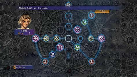 ffx skill tree